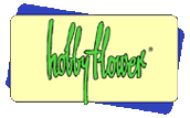 Pots de fleur Hobbyflower