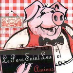 Le-Porc-Saint-Leu-Amiens
