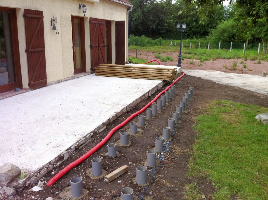 Terrasse_plots_beton